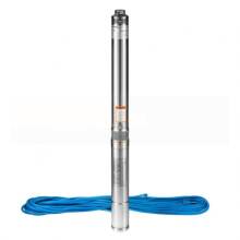 Насос скважинный 3TF-65/3 (каб 30м) BELAMOS