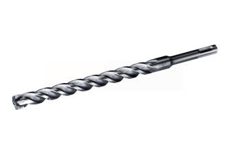 Бур Strong SDS-plus 18х210мм