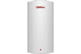 Водонагреватель электрический THERMEX N 15 U