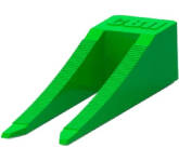 Клин 100шт пакет