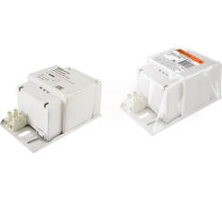 ПРА для ДНаТ/ДРИ-150 Вт встраиваемый TDM