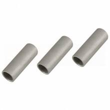 Гильза кабельная медная луженая ГМЛ 2,5-2,6 ГОСТ 23469.3-79