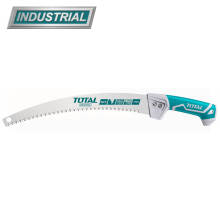 Пила садовая TOTAL INDUSTRIAL размер: 12