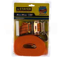 Ремень STAYER 
