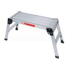 Помост площадка 82х42х15