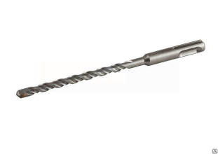 Бур Strong SDS-plus 6,5х210мм