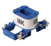 Катушка управления для КМИ-(09А-18А) 110В