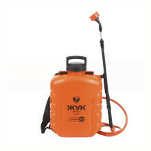 ОПРЫСКИВАТЕЛЬ 