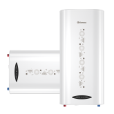 Водонагреватель электрический бытовой THERMEX Aris 50