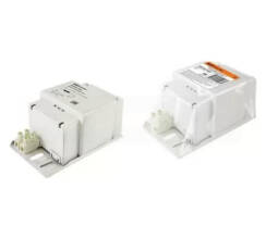 ПРА для ДРЛ-125 Вт встраиваемый TDM