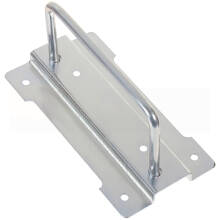 Ручка для подвала (погреба)