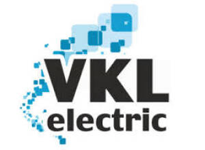 Лампа VKL electric Fito светодиодная для растений трубчатая G13 10Вт 
