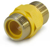 Диэлектрик 1/2ш х 3/4ш ТИМ