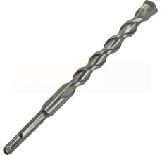 Бур D.Bor 230128 SDS-plus 18х1000мм
