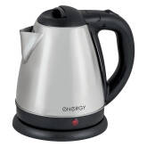 ЧАЙНИК ЭЛЕКТР. 