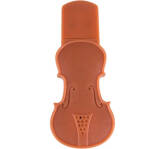 Ультразвуковой отпугиватель от комаров Rexant