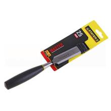 Стамеска Stayer Евро 1820-25 25мм