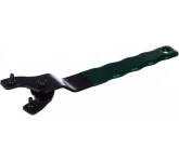 Ключ фланцевый универсальный для УШМ 12-50 мм