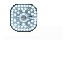 Модуль Apeyron Electrics светодиодный 160-250В 24Вт 4000К
