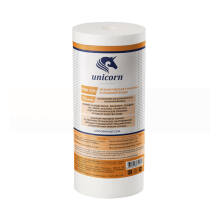 Картридж BB-10 20 микрон вспененный ЮНИКОРН