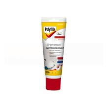 Шпаклевка Dulux Polyfilla универсальная 0,3кг