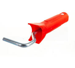 Ручка для валика 