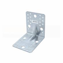 Усиленный уголок  RKPZ2 105x105x90 mm (1шт.)