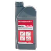 Масло ЭНЕРГОМАШ 2 ТАКТ. минеральное  2T, в дозаторной канистре, 0.946 л